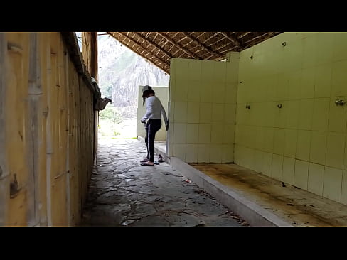 ❤️ kamera spiune e një kolegu universitar spanjoll Video seksi në sq.assistentai.ru ☑