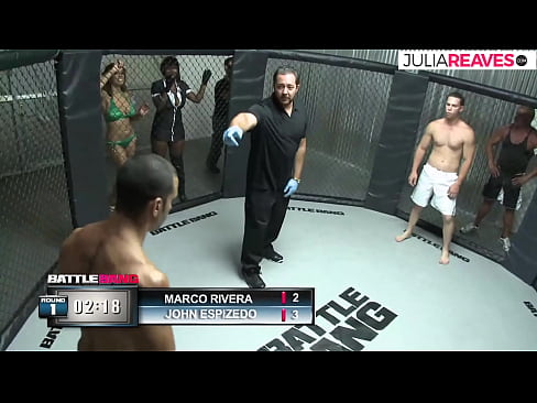 ❤️ Ultimate Fighter qin një vajzë me numër menjëherë pas një lufte në ring Video seksi në sq.assistentai.ru ☑