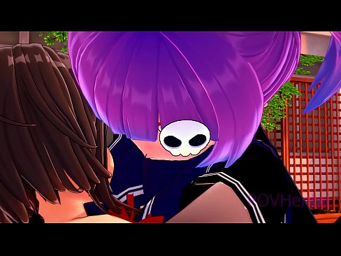 ❤️ Përbindësh vajzë Arachne. Video seksi në sq.assistentai.ru ☑