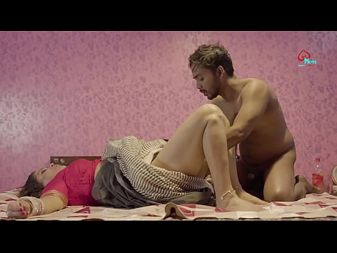 ❤️ web seriale: te dua Daadi Ajo e ka mesuar se si te beje seks me nje vajze !!! Video seksi në sq.assistentai.ru ☑