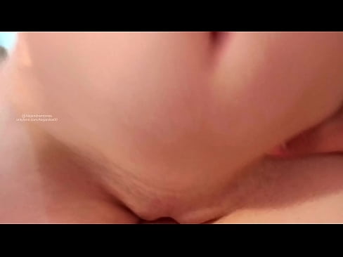 ❤️ Duke fjetur në dhomën e motrës sime dhe kështu u zgjova Video seksi në sq.assistentai.ru ☑
