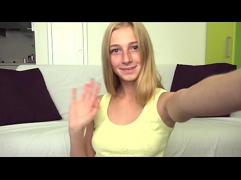 ❤️ Kur jam i mërzitur masturboj me përtesë pidhin tim rozë Video seksi në sq.assistentai.ru ☑