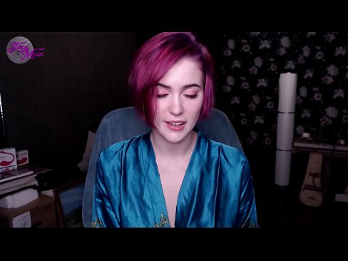 ❤️ Udhëzim për hov nga një vajzë ruse në anglisht Video seksi në sq.assistentai.ru ☑