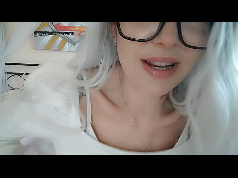 ❤️ njerk, mos ki turp! ereksioni është normal. Njerka mëson të kontrollojë veten Video seksi në sq.assistentai.ru ☑