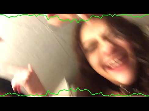 ❤️ Dy brekë brune seksi emocionale mbeten bastardë kurvë e çuditshme Video seksi në sq.assistentai.ru ☑