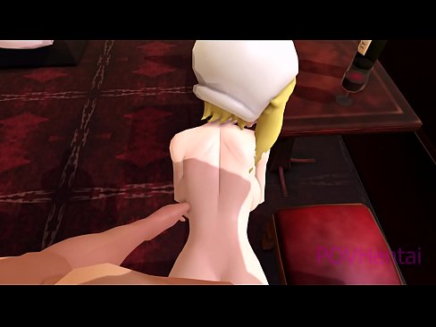 ❤️ Hentai i kancerit të bariut Fiona Video seksi në sq.assistentai.ru ☑