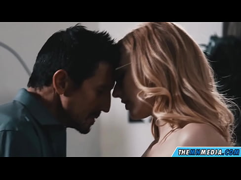 ❤️ Seks romantik me një bjonde të përdalë Video seksi në sq.assistentai.ru ☑