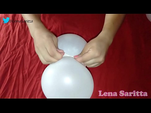 ❤️ Si të bëni një vaginë lodër ose anus në shtëpi Video seksi në sq.assistentai.ru ☑