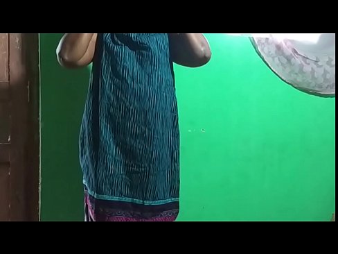 ❤️ Mami përdor misër. Video seksi në sq.assistentai.ru ☑
