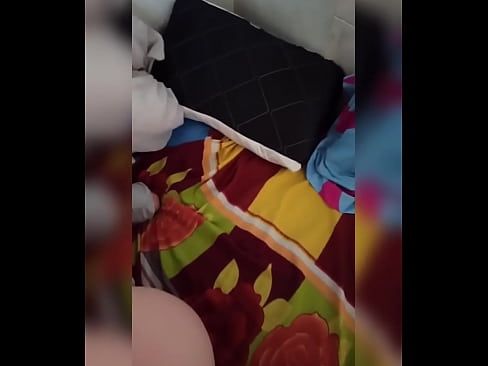 ❤️ Shoqja ime e dhomes rri vetem ne shtepi sepse burri i saj shkon me pushime dhe une gjej rastin ta qij dhe t'ia mbush bythen me qumesht Video seksi në sq.assistentai.ru ☑