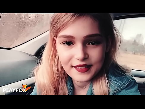 ❤️ Foshnja seksi thith me gëzim kartën e zbritjes Video seksi në sq.assistentai.ru ☑