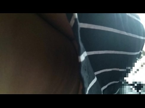❤️ Vajza në të zeza pa brekë, pjesa 2 Video seksi në sq.assistentai.ru ☑
