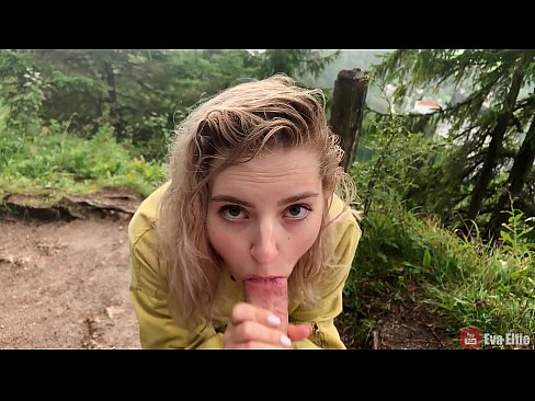 ❤️ Vajza gëlltitet sperma pas një blowjob publike - Eva Elfi Video seksi në sq.assistentai.ru ☑