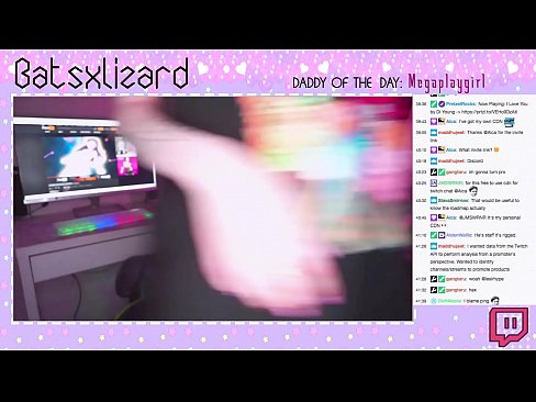 ❤️ GAMER HARROI TË FIKË RRUGËN DHE DËRGOI LIVE NË EJR Video seksi në sq.assistentai.ru ☑