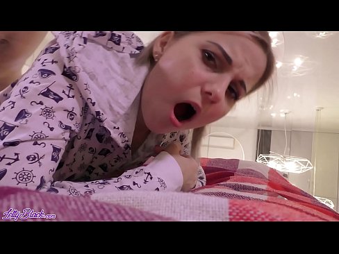 ❤️ Dallëndyshja e mamit seksi dhe seksi pregistyle - sperma nga afër Video seksi në sq.assistentai.ru ☑