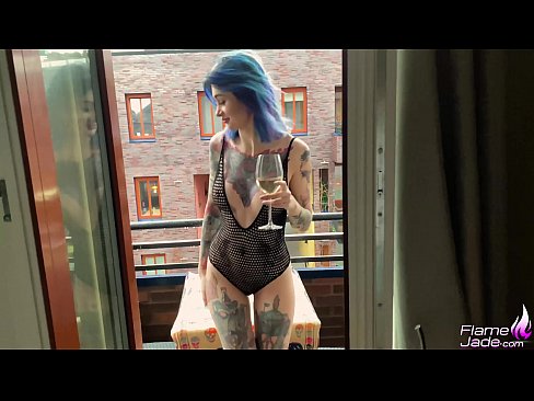 ❤️ Vajzë e jashtëzakonshme që thith me grykë dhe ndyhet me pasion nën qiellin e hapur Video seksi në sq.assistentai.ru ☑